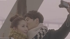 BoA - 那样的你