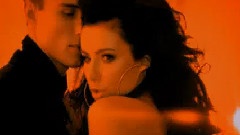 Ani Lorak - Shady Lady