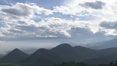 音乐短片,邓丽君 - 假如我是真的