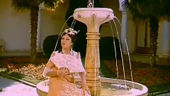 欧美群星 - Una Voce Poco Fa