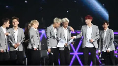 EXO,EXO-K - 3.6.5