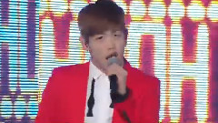 Eric Nam - Ooh Ooh