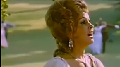 欧美群星 - Tales Of Vienna Woods