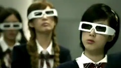 T-ara - 为你疯狂