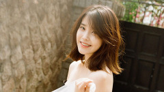 IU - 我过去的故事
