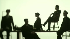 MR.MR - Big Man