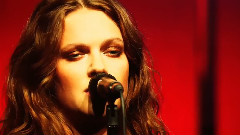 Tove Lo - Habits