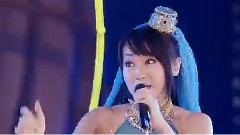 水树奈奈 - Happy☆Go-Round!