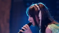 水树奈奈 - ETERNAL BLAZE