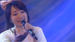 水树奈奈 - 深愛