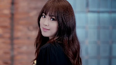 Kara - KARA PROJECT
