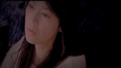 陈明真 - 比寂寞善良