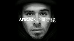 Jack McManus ,Afrojack - Three Strikes