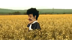 欧美群星 - Goin' To Montana