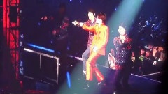 Super Junior - 赫海