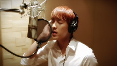 BTOB - 人偶 (Cover)