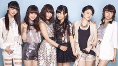 Fairies - Super Hero