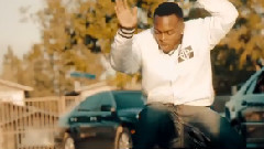 Hit Boy - Grindin