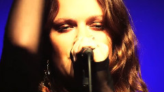 Tove Lo - Not On Drugs