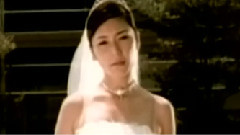 谢霆锋 - 你微笑时好美