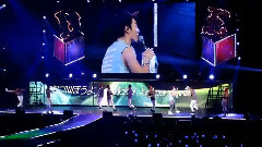Super Junior - Hello