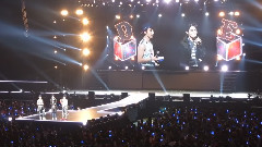 Super Junior - Marry U