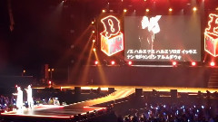 Super Junior - Haru