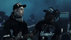 Falling In Reverse - Gangsta's Paradise