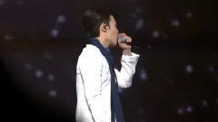 Super Junior - Ten Years