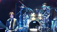 CNBLUE - Can't Stop