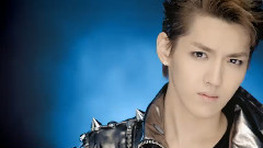 EXO - Us Against The World