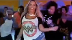 Beyonce - Blow