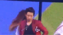 Super Junior - KISS KISS Dynamite