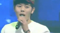 ZE:A - 尹道贤的