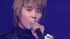 东方神起 - Believe