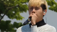 Infinite - Can U Smile