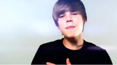 Justin Bieber - 2009-2014