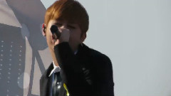 Infinite - With
