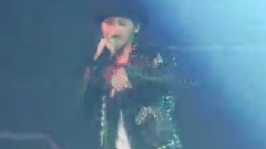 BigBang,G-Dragon(BigBang) - High High