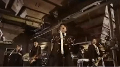 目覚めろ!