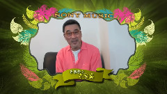 A-Lin - A-Lin 加盟索尼音乐娱乐