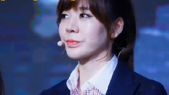 少女时代,Sunny(少女时代) - Phu0cTran