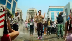 群星 - Heropanti Pappi Song