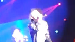 G-Dragon(BigBang) - Crooked