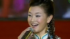 宋祖英 - 龙船调 中国文学艺术届