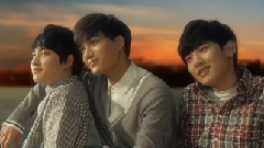 EXO - I'll Be There For You