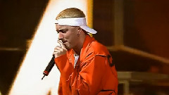 The Real Slim Shady & Bitch Please