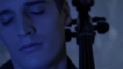 2Cellos,音乐短片 - Clair de Lune