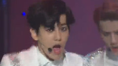 EXO-K,EXO - Overdose