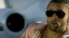 Shaggy - Angel